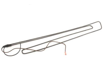 Silver King 63612 Heater Defrst 115V Skf48 See Text (SVK63612)