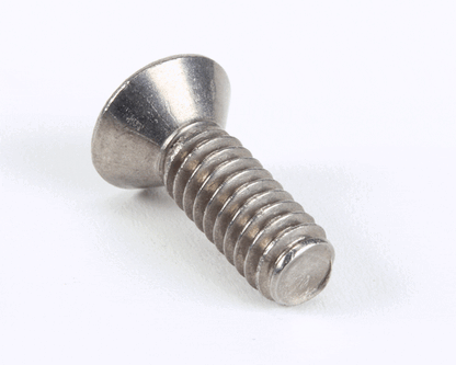 Silver King 95064P Screw Mach Fl Hd Ph 1/4-20-3/4 S (SVK95064P)