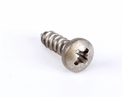 Silver King 97007P Screw 7 1/2 Pan Phil Type A 410 Ss (SVK97007P)