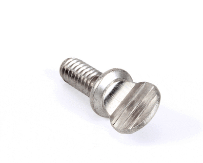Silver King 98094P Screw Thumb 10-241/2 Ss (SVK98094P)