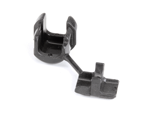 Silver King 99003 Bushing Relief Strain (SVK99003)