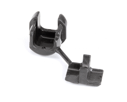Silver King 99003 Bushing Relief Strain (SVK99003)
