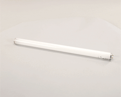 Silver King 99185 Lamp Fluorescent Skf20T12/Cw (SVK99185)