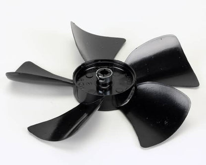 Silver King SVK99196 Blade Fan 5 in BLD .218 Bore C OEM Part (SVK99196)
