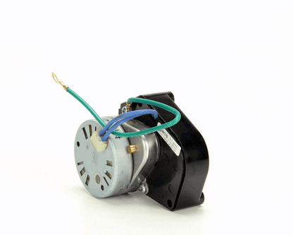 Silver King 99296 M175 Timer 6 Hr/18 Min 230V 5 (SVK99296)
