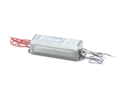 Silver King 99298 Ballast 230V (SVK99298)