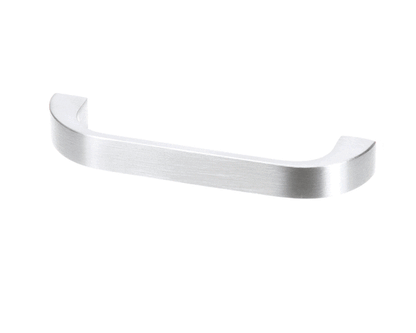 Silver King 99444 Handle Pull Lid (SVK99444)