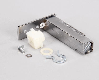 Silver King 99467 Kit - Hinge - Self Closing (SVK99467)