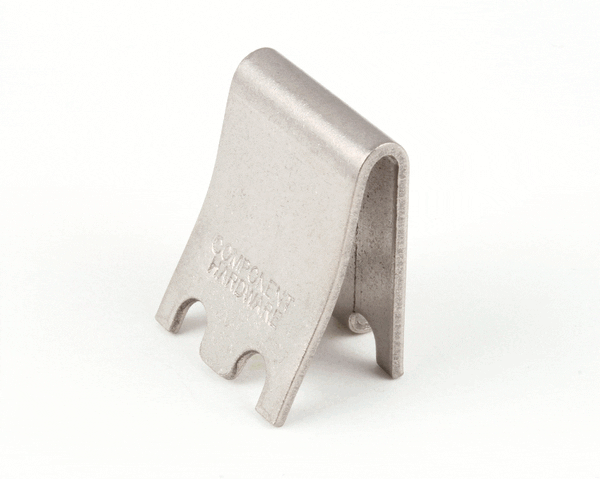 Silver King SVK99530P Shelf Support REPLACEMENT SVK99530 (SVK99530P)