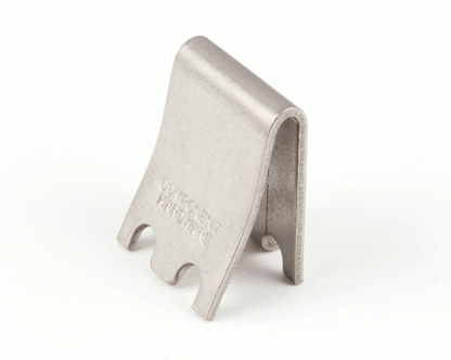 Silver King SVK99530P Shelf Support REPLACEMENT SVK99530 (SVK99530P)
