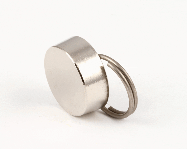 Silver King 99649 Stopper 1 In (SVK99649)