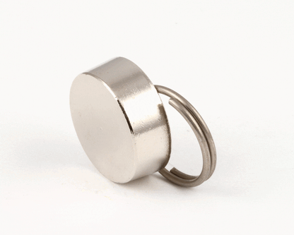 Silver King 99649 Stopper 1 In (SVK99649)