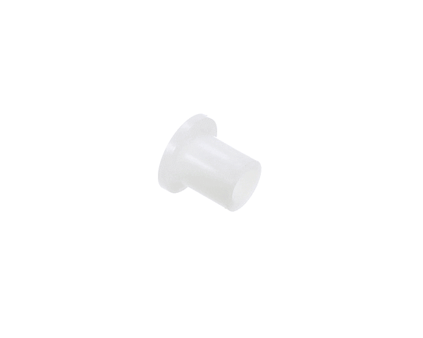 Silver King 99711 Bushing (SVK99711)