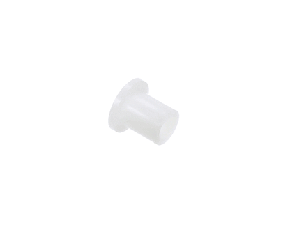 Silver King 99711 Bushing (SVK99711)