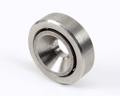 Silver King 99817 Bearing Flat (SVK99817)