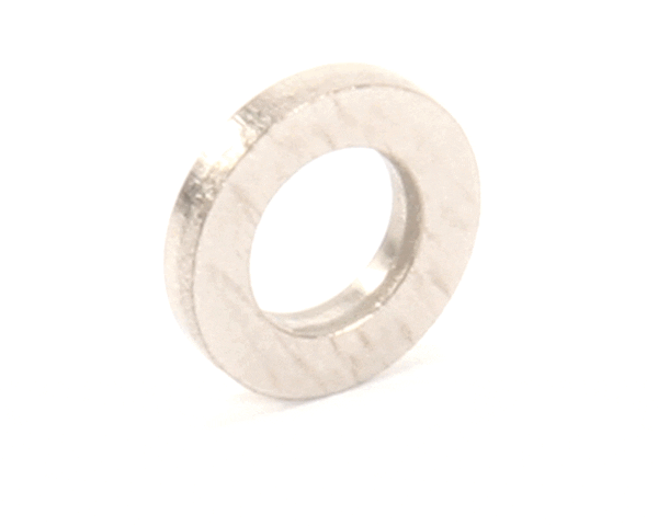 Silver King 99821P Washer Fl .50.25.095 Ss (SVK99821P)