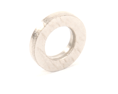 Silver King 99821P Washer Fl .50.25.095 Ss (SVK99821P)