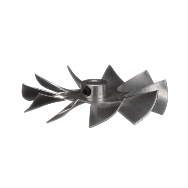 Servolift 100086 3 Alum Fan Blade (SVL100086)