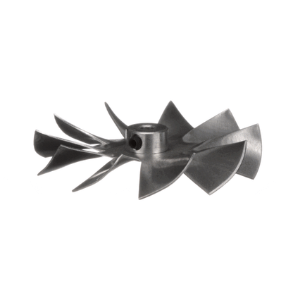 Servolift 100086 3 Alum Fan Blade (SVL100086)
