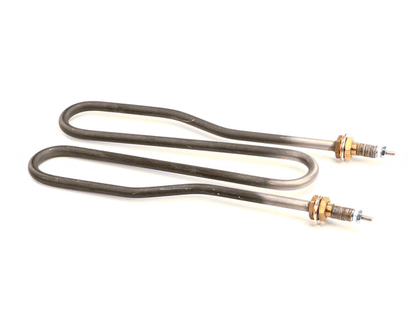 Servolift 100311 Heater, Tubular (SVL100311)