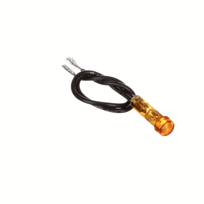 Servolift 100334 Amber Light (SVL100334)