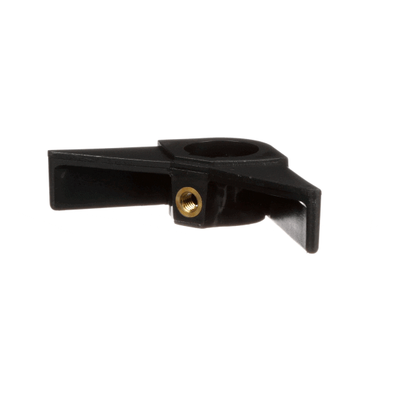 Servolift 13-101772 Bracket S/Sleeve (SVL101772)