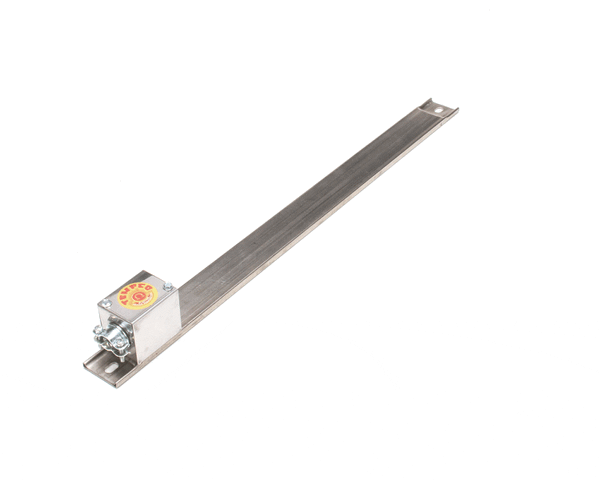 Servolift 102238 Element 115V 750W (SVL102238)