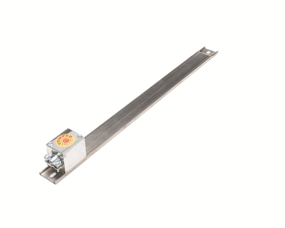 Servolift 102238 Element 115V 750W (SVL102238)