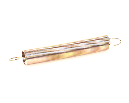 Servolift 102400 Spring (SVL102400)