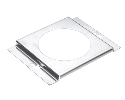 Servolift 104074 Light Cover (SVL104074)