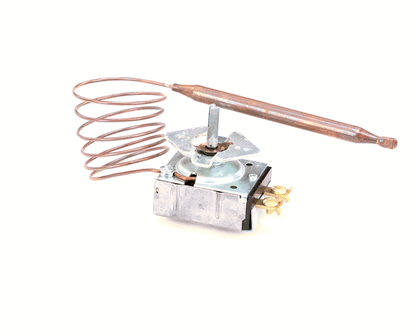 Servolift 13-100079 Thermostat (SVL13-100079)