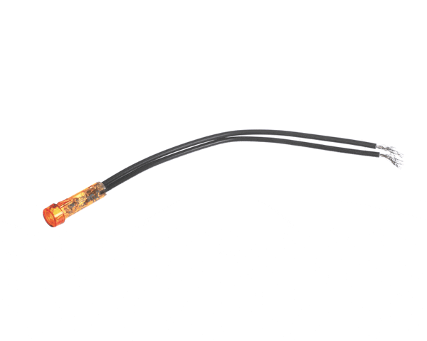 Servolift 13-100335 Amber Indicator Lights (SVL13-100335)
