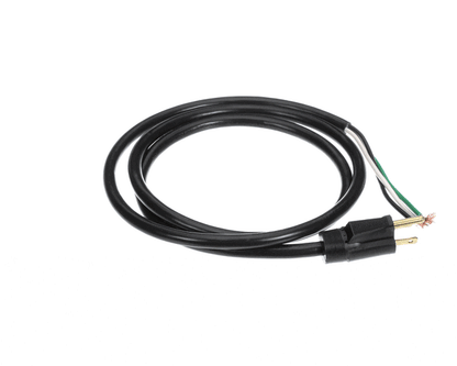 Servolift 13-100380 Power Cord (SVL13-100380)