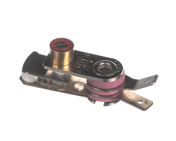 Servolift 13-101139 Thermostat (SVL13-101139)
