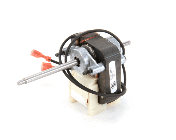 Servolift 13-101328 Fan Motor For Proofer (SVL13-101328)