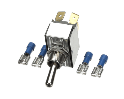 Servolift 13-101390 Switch Toggle (SVL13-101390)