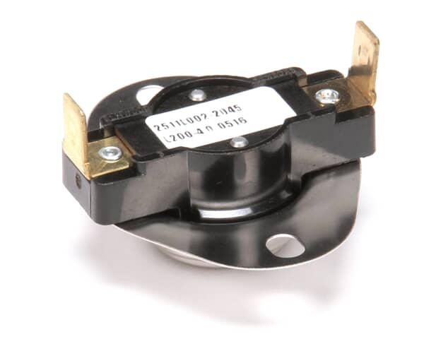 Servolift 13-101724 Hi Limit Thermostat (SVL13-101724)