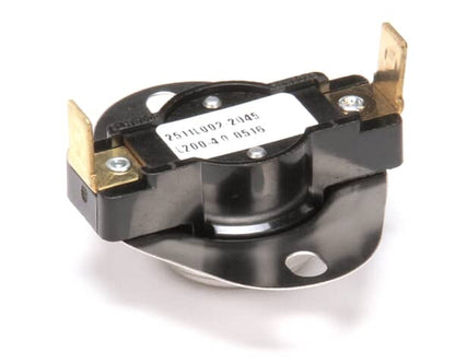 Servolift 13-101724 Hi Limit Thermostat (SVL13-101724)