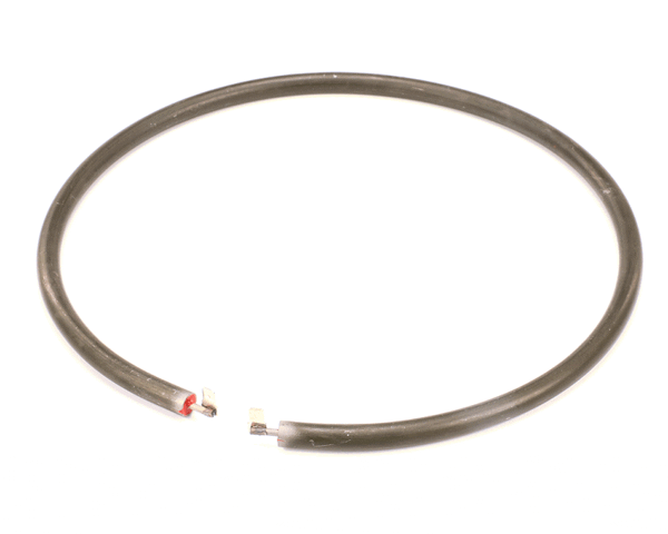Servolift 13-102025 Heater (SVL13-102025)