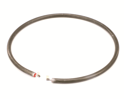 Servolift 13-102025 Heater (SVL13-102025)