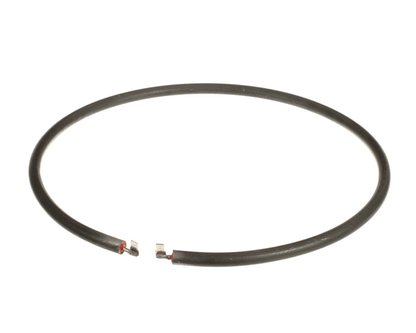 Servolift 13-102028 Element (SVL13-102028)