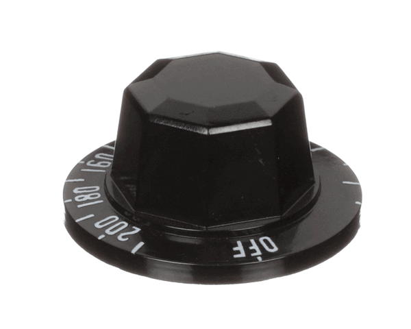 Servolift 13-102216 Temp Knob (SVL13-102216)