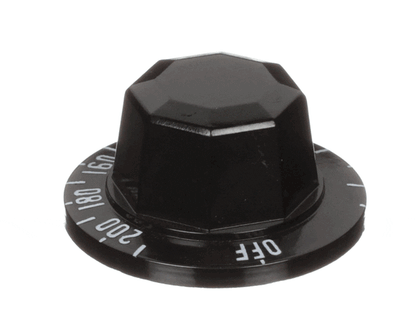Servolift 13-102216 Temp Knob (SVL13-102216)