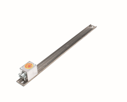 Servolift 13-102238 Element (SVL13-102238)