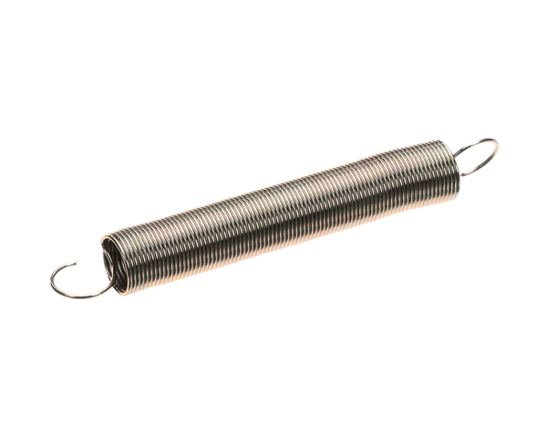 Servolift 13-102400 Spring Large (SVL13-102400)