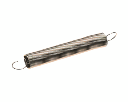 Servolift 13-102400 Spring Large (SVL13-102400)