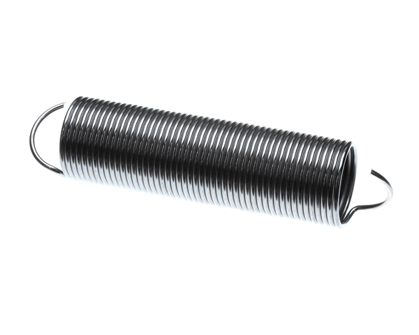 Servolift 13-102678 Spring Compression (SVL13-102678)