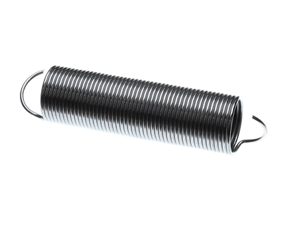 Servolift 13-102678 Spring Compression (SVL13-102678)
