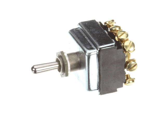 Servolift 13-102889 Switch (SVL13-102889)