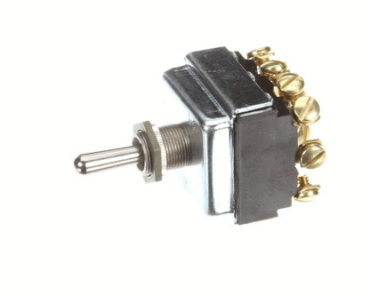 Servolift 13-102889 Switch (SVL13-102889)